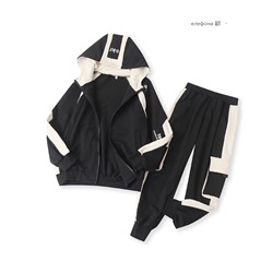 костюм детский 38,88ю