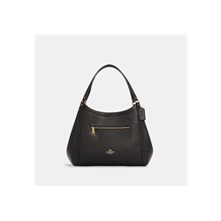 Kristy Shoulder Bag