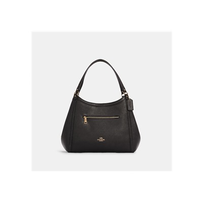 Kristy Shoulder Bag