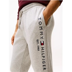 Tommy Logo Sweatpant