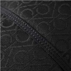 Вместительный рюкзак  Calvin Klei*n 🤍