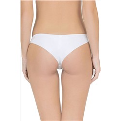 Трусы LORMAR #921299