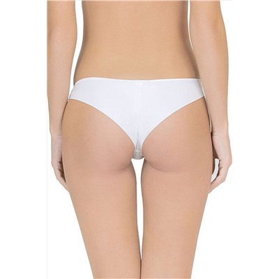 Трусы LORMAR #921299