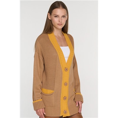 Кардиган VAY #914683
