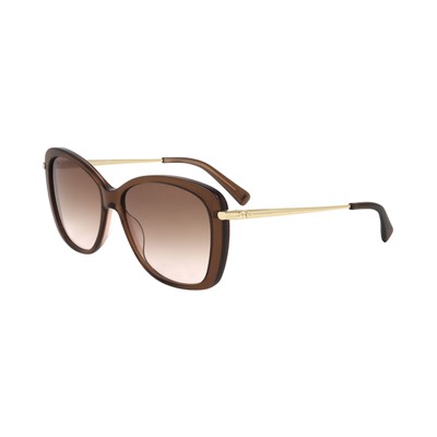 Gafas de sol mujer Categoría 2 - Longchamp