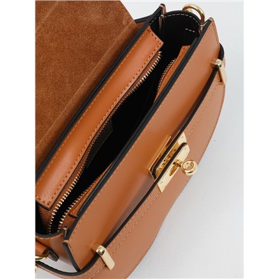 BN ARIEL box camel