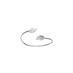 Pulsera Plata