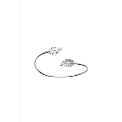 Pulsera Plata