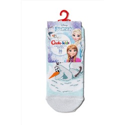 Носки CONTE KIDS, 615534