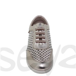 Amelie Comfort, ZAPATO SEÑORA PIEL