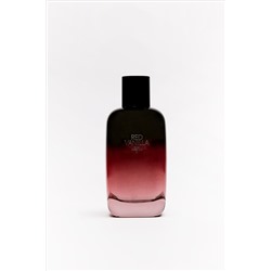 RED VANILLA 180 ML