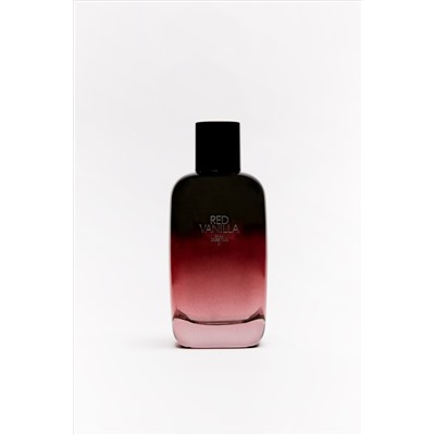 RED VANILLA 180 ML