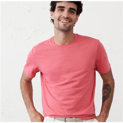 Premium Wash T-Shirt