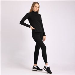 Топ Top.814
