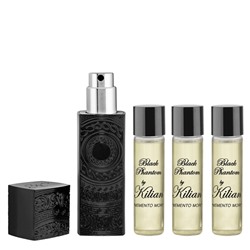 KILIAN BLACK PHANTOM edp 7.5ml