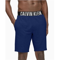 Calvin Klein Men's Intense Power Shorts