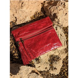 AB.Z · Pelle · 22-07 COCO/2 (290) GRANATE РАСПРОДАЖА