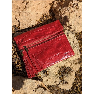 AB.Z · Pelle · 22-07 COCO/2 (290) GRANATE РАСПРОДАЖА