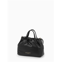 sce12401871 black
