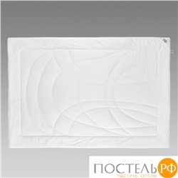 Togas ЛИБРА одеяло 140х200