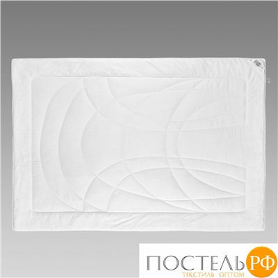 Togas ЛИБРА одеяло 220х240