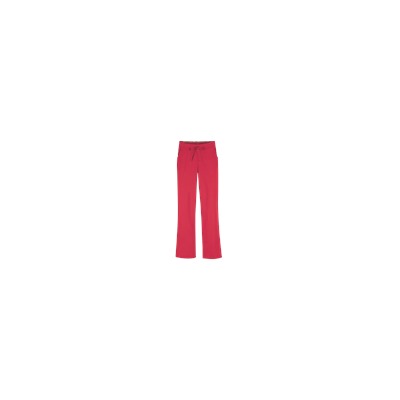 Advantage by UA™ Ladies TALL Drawstring Scrub Pant with Back Elastic
