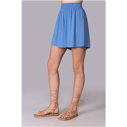 Шорты EZANNA #898342