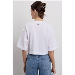 Футболка CONTE ELEGANT #1049926