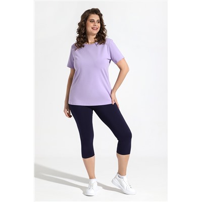 Бриджи Блюз-3