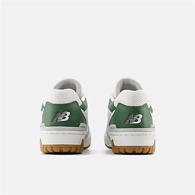 Kids' 550
