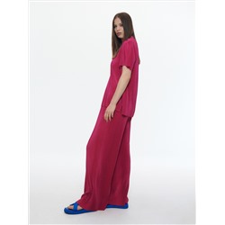 Palazzohose
