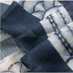 Платок женский   Empori*o Arman*i