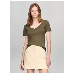 V-Neck Favorite T-Shirt