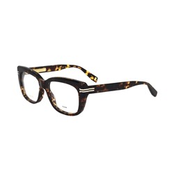 Gafas de vista mujer - Marc Jacobs