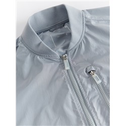 Bomberjacke