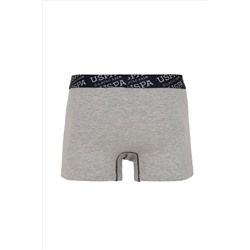 Erkek 3'lü Boxer Takımı