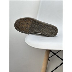 Оригинальные кроссовки ADIDA*S Gazelle  INDOOR