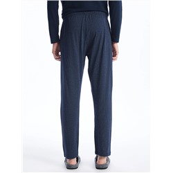 LC Waikiki Standart Kalıp Erkek Pijama Alt, LCW DREAM                                            
                                            Standart Kalıp Erkek Pijama Alt