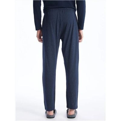 LC Waikiki Standart Kalıp Erkek Pijama Alt, LCW DREAM                                            
                                            Standart Kalıp Erkek Pijama Alt