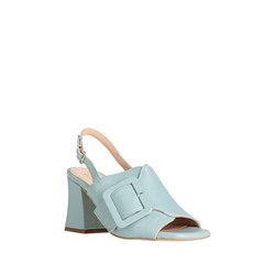 FORMENTINI Sandals