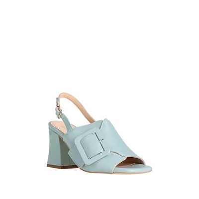 FORMENTINI Sandals