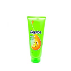 Классический питательный кондиционер от Rejoice 60 мл / Rejoice 3 in 1 Rich Hair Conditioner 60 ml