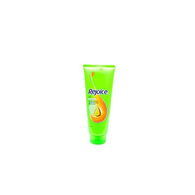 Классический питательный кондиционер от Rejoice 60 мл / Rejoice 3 in 1 Rich Hair Conditioner 60 ml