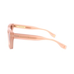 Gafas de sol mujer Categoría 2 - Marc Jacobs Runway