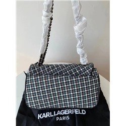 Сумка Karl Lagerfel*d 😎