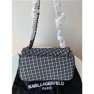 Сумка Karl Lagerfel*d 😎