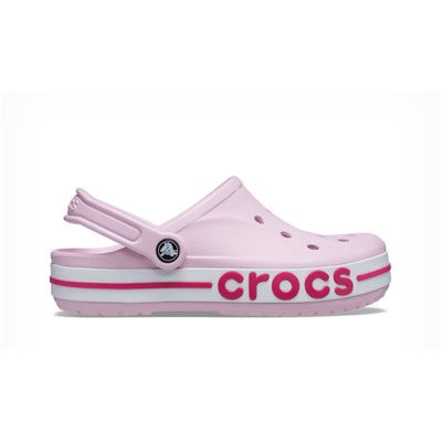 Bayaband Clog