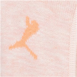 PUMA Unisex Sneaker Socken 2 Paar 907563-10