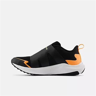 DynaSoft Reveal v4 BOA®
