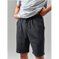 Шорты мужские Штиль-4